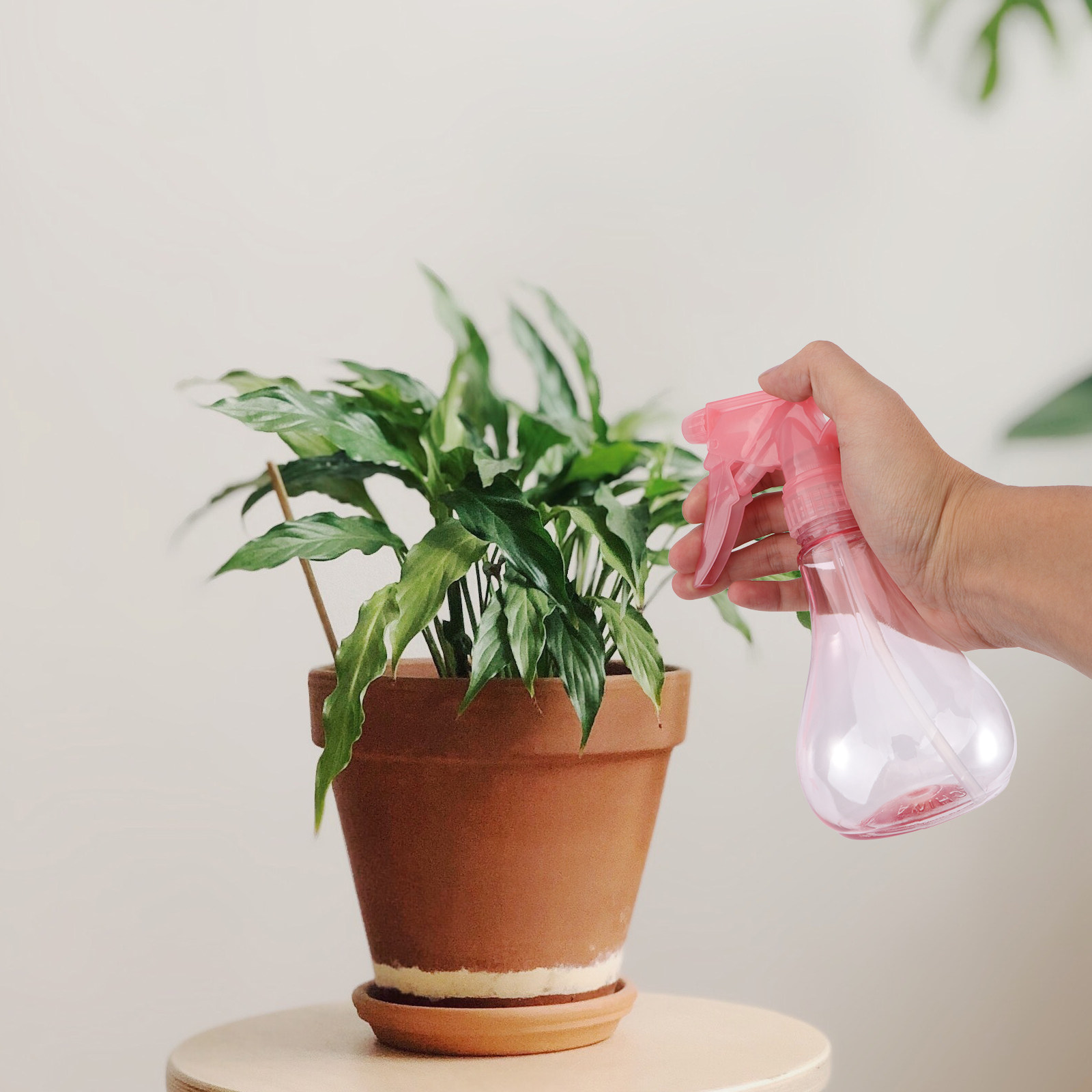 Bonsai Garden Art - 1Set Mini Gardening Art Tools Set