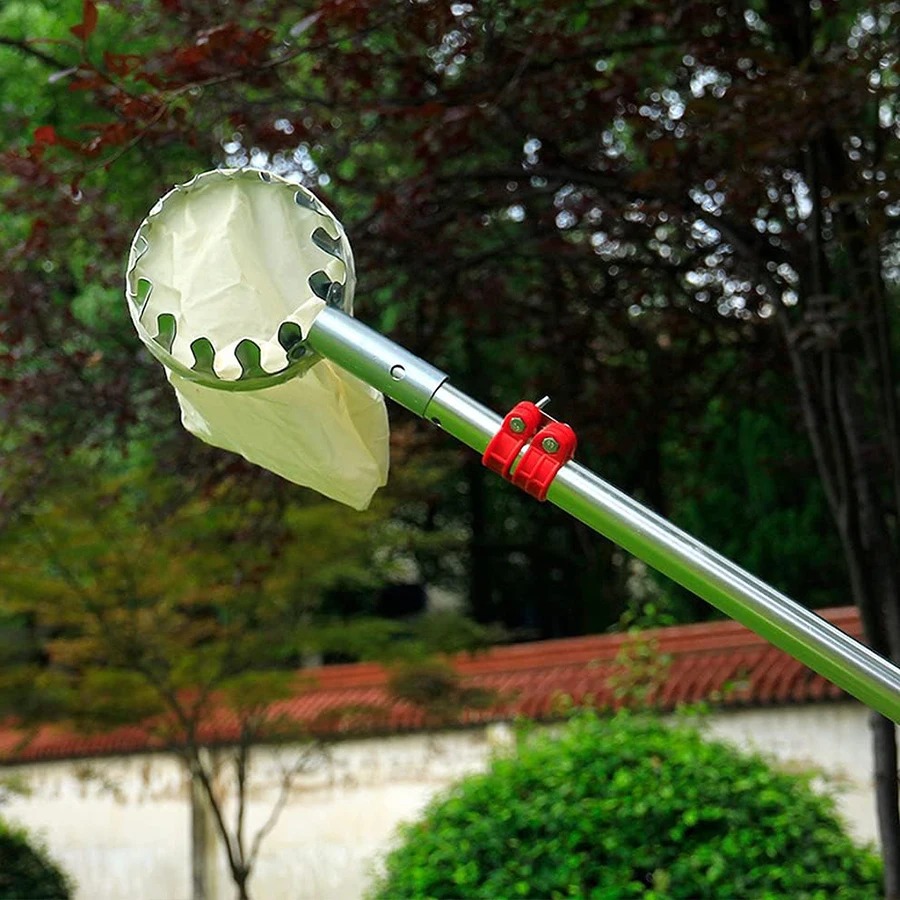 Adjustable Tree Collector Mult - đánh giá và giá Bonsai Garden Tree