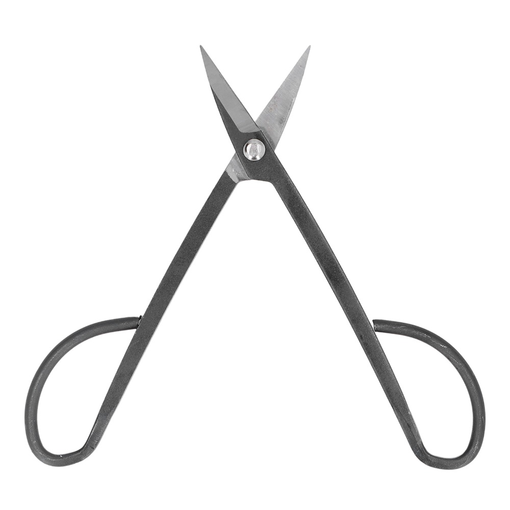Stainless Steel Bonsai Scissor - đánh giá và giá Bonsai Tool Set