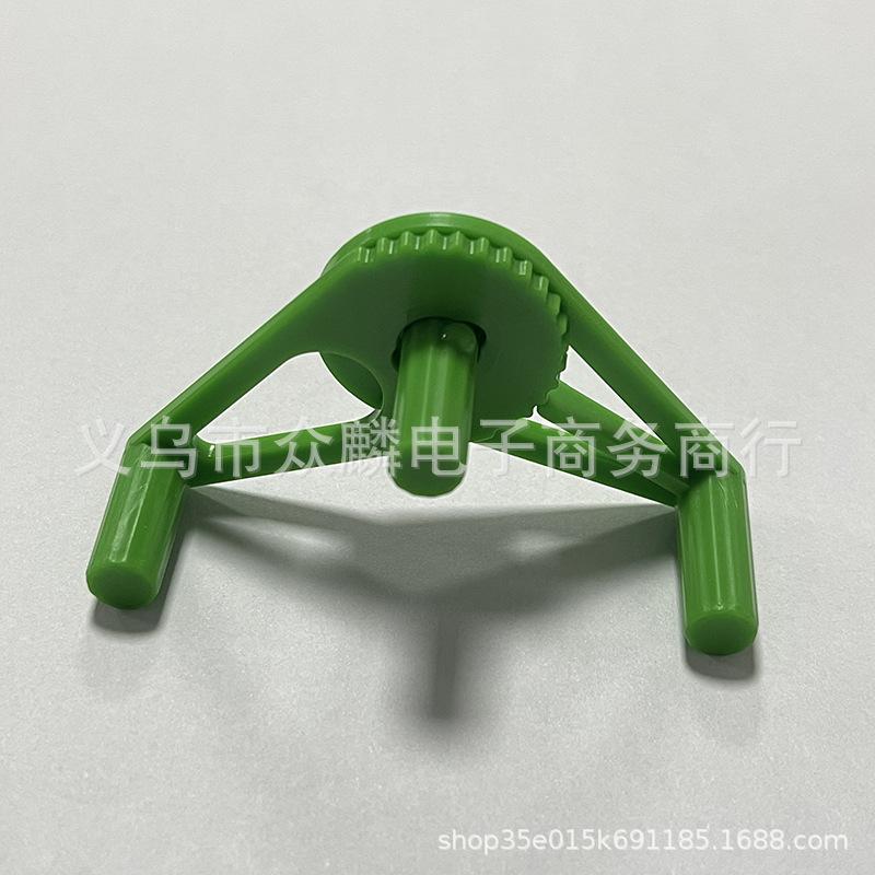 Adjustable Stem Training Clips - đánh giá và giá Bonsai Garden Tree