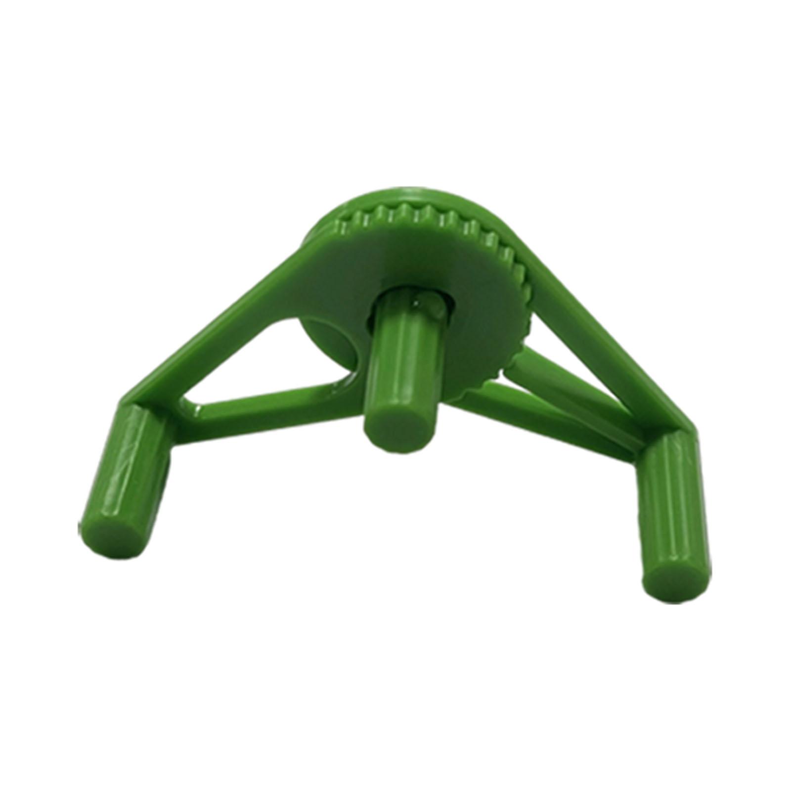 Adjustable Stem Training Clips - đánh giá và giá Bonsai Garden Tree
