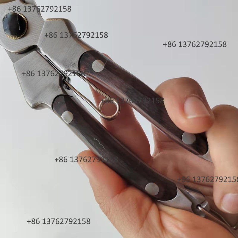Multipurpose Pruning Shears Fr - đánh giá và giá Bonsai Garden Tree