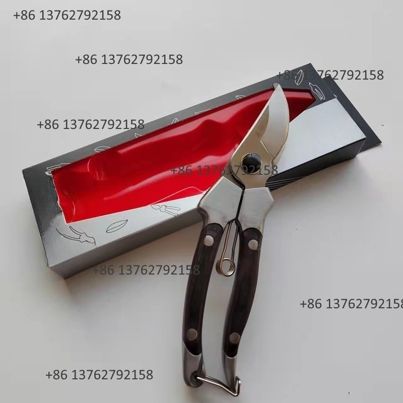 Multipurpose Pruning Shears Fr - đánh giá và giá Bonsai Garden Tree