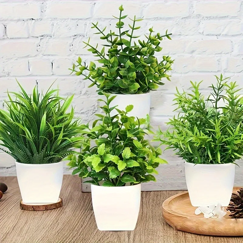 Wholesale OEM/ODM Artificial M - đánh giá và giá Bonsai Garden Zen