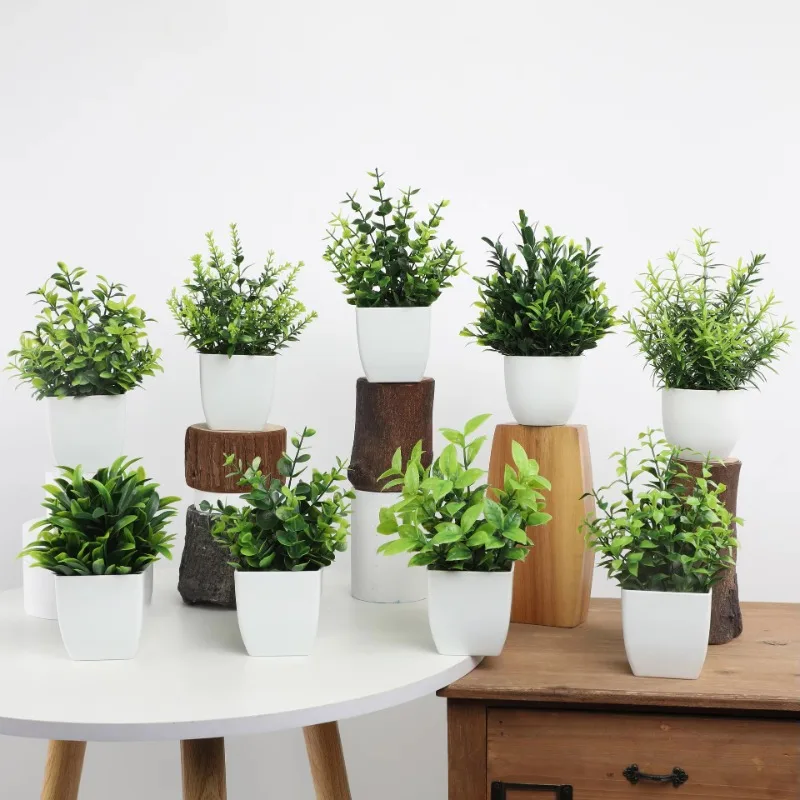Wholesale OEM/ODM Artificial M - đánh giá và giá Bonsai Garden Zen