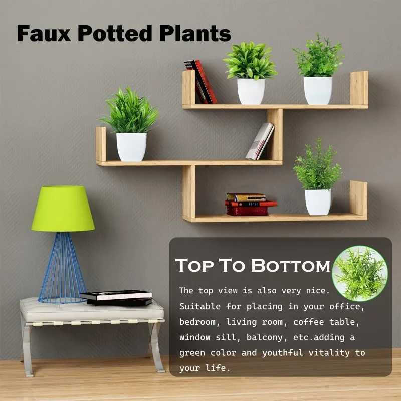 Wholesale OEM/ODM Artificial M - đánh giá và giá Bonsai Garden Zen
