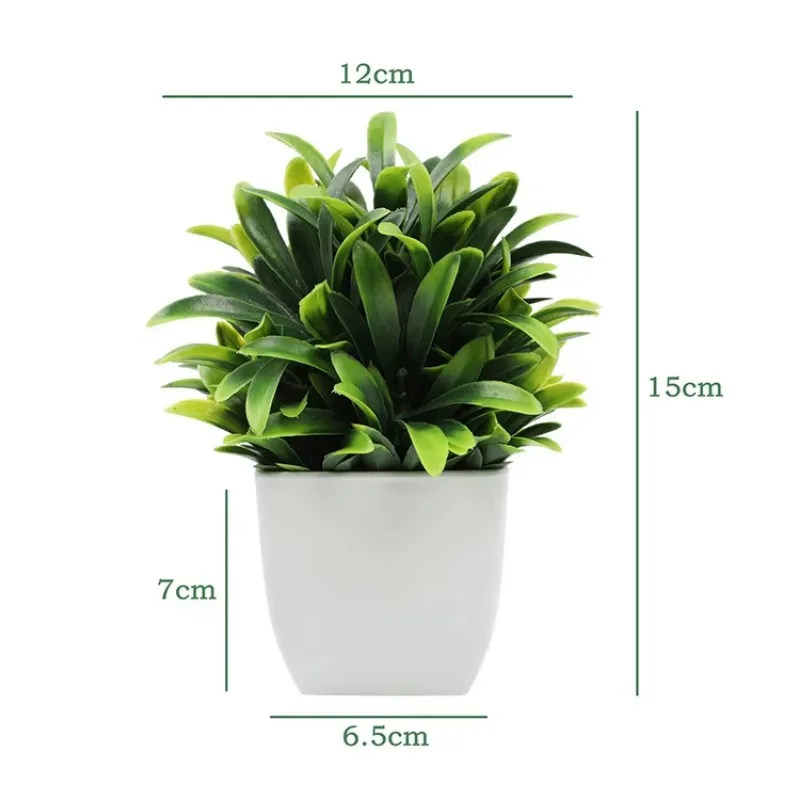 Wholesale OEM/ODM Artificial M - đánh giá và giá Bonsai Garden Zen