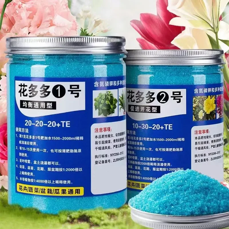 Garden Water-soluble Fertilize - đánh giá và giá Elemental Bonsai Garden