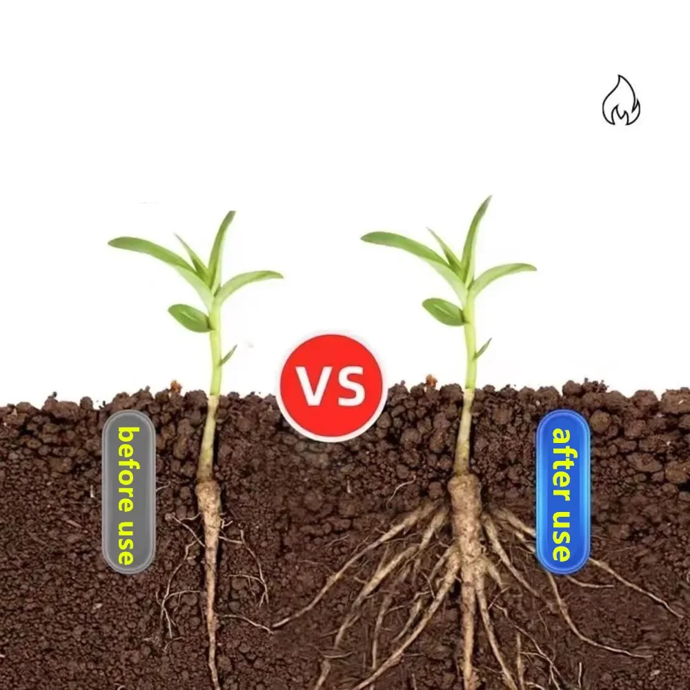 Garden Water-soluble Fertilize - đánh giá và giá Elemental Bonsai Garden