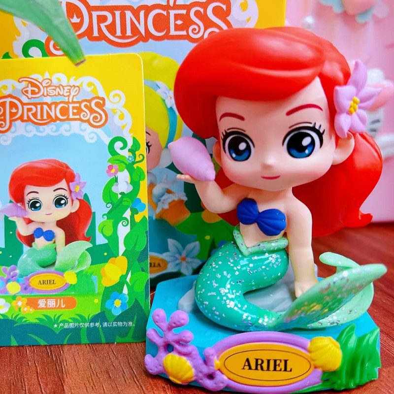 Disney Princess Garden Dream S - đánh giá và giá Bonsai Garden Ideas