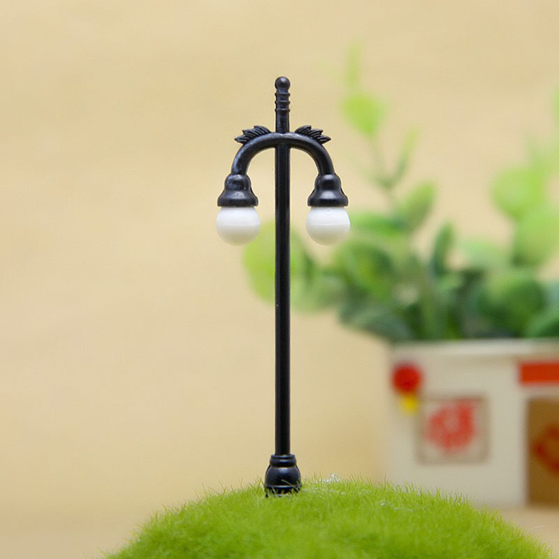 4 Bức Tiểu Họa Đường Ánh Sáng  - đánh giá và giá Bonsai Garden Miniature