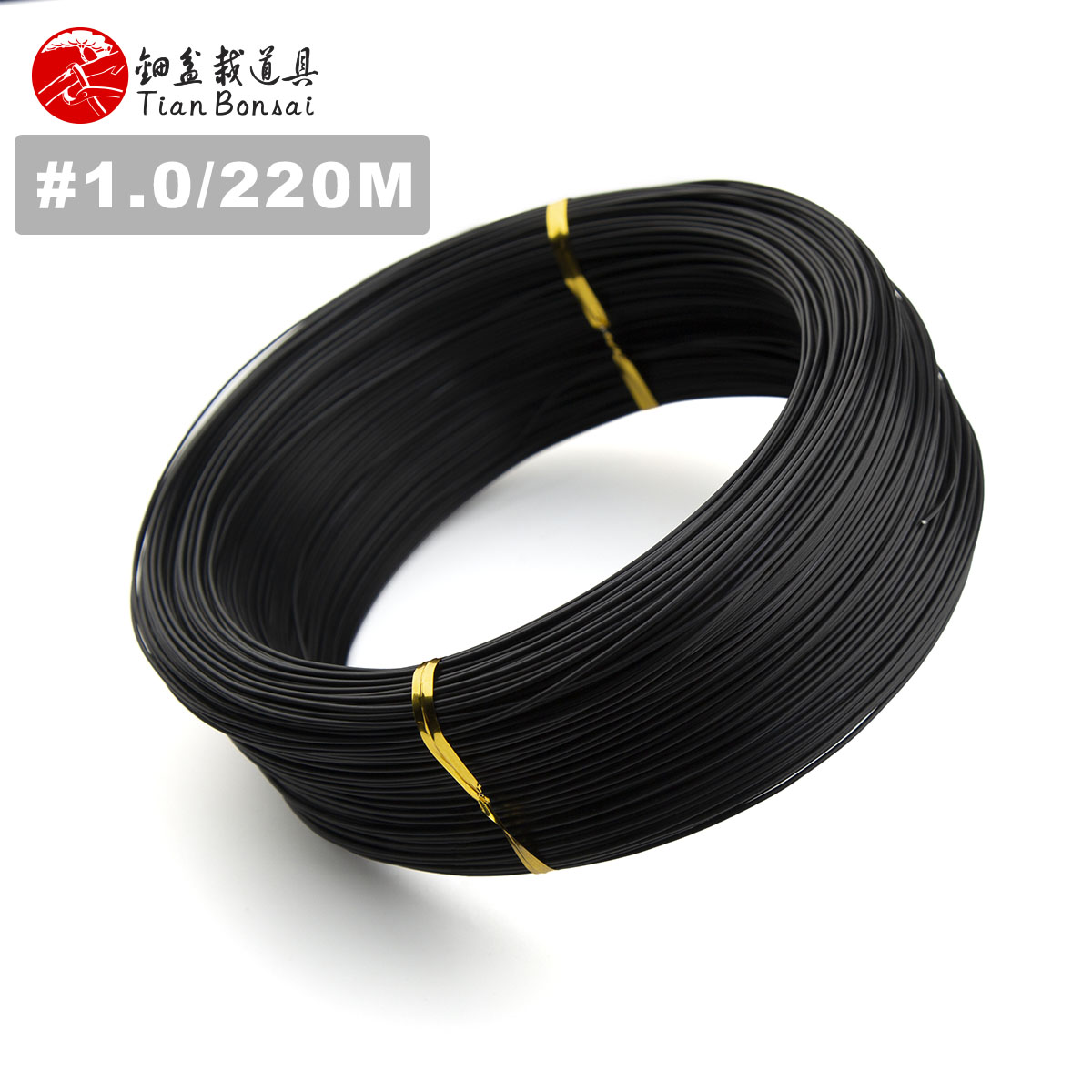 500G/Roll Bonsai Wire Roll Dia - đánh giá và giá Bonsai Tool Set