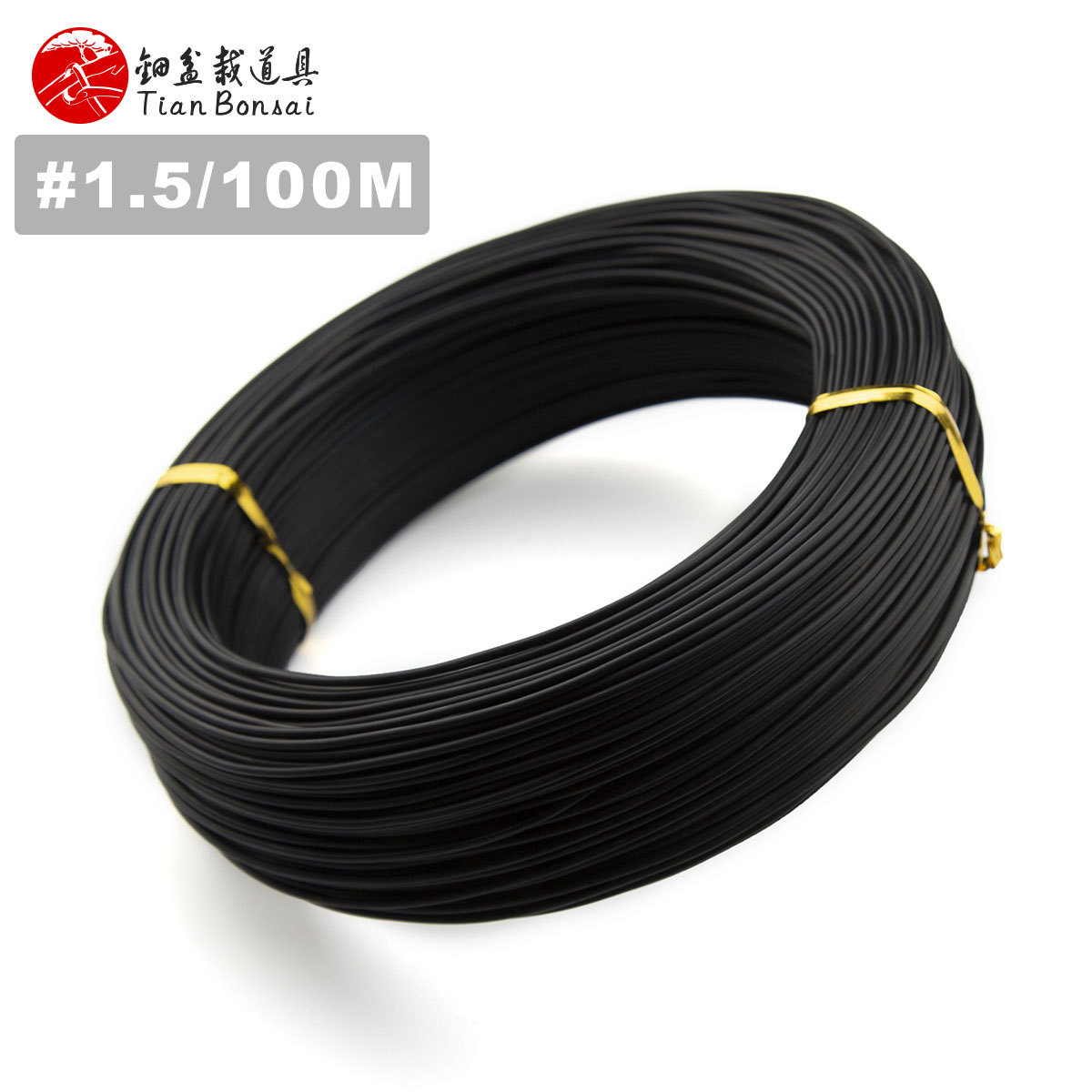 500G/Roll Bonsai Wire Roll Dia - đánh giá và giá Bonsai Tool Set