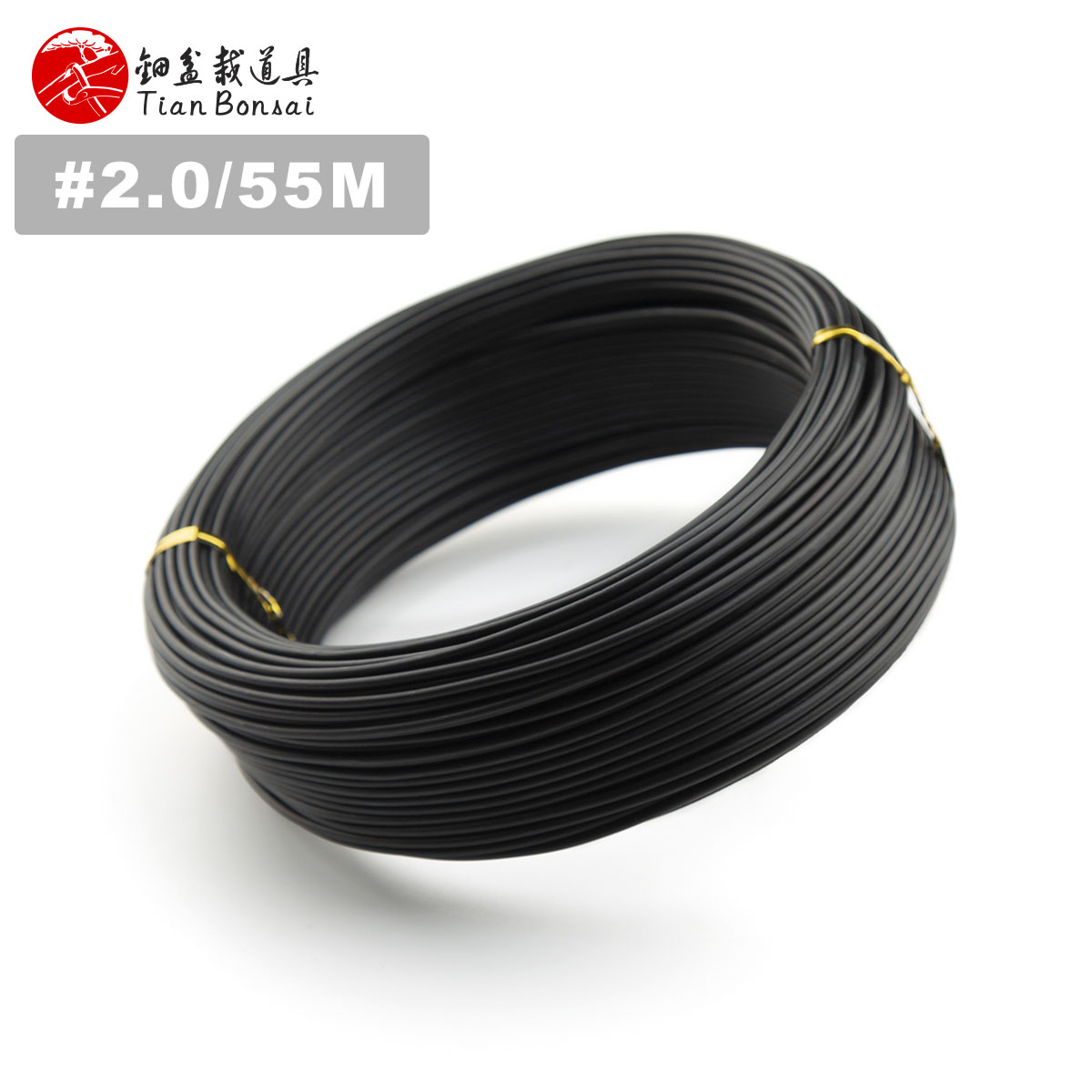 500G/Roll Bonsai Wire Roll Dia - đánh giá và giá Bonsai Tool Set