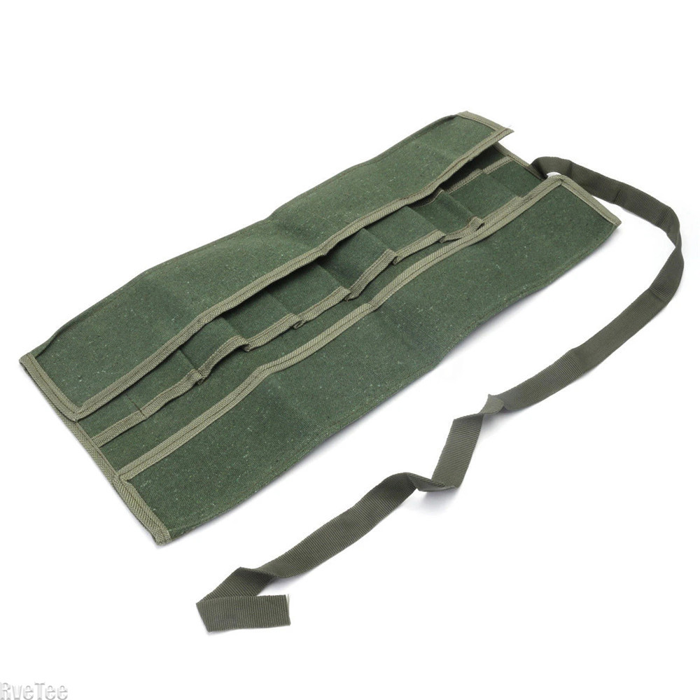 600x430Mm Japanese Bonsai Tool - đánh giá và giá Bonsai Tool Set