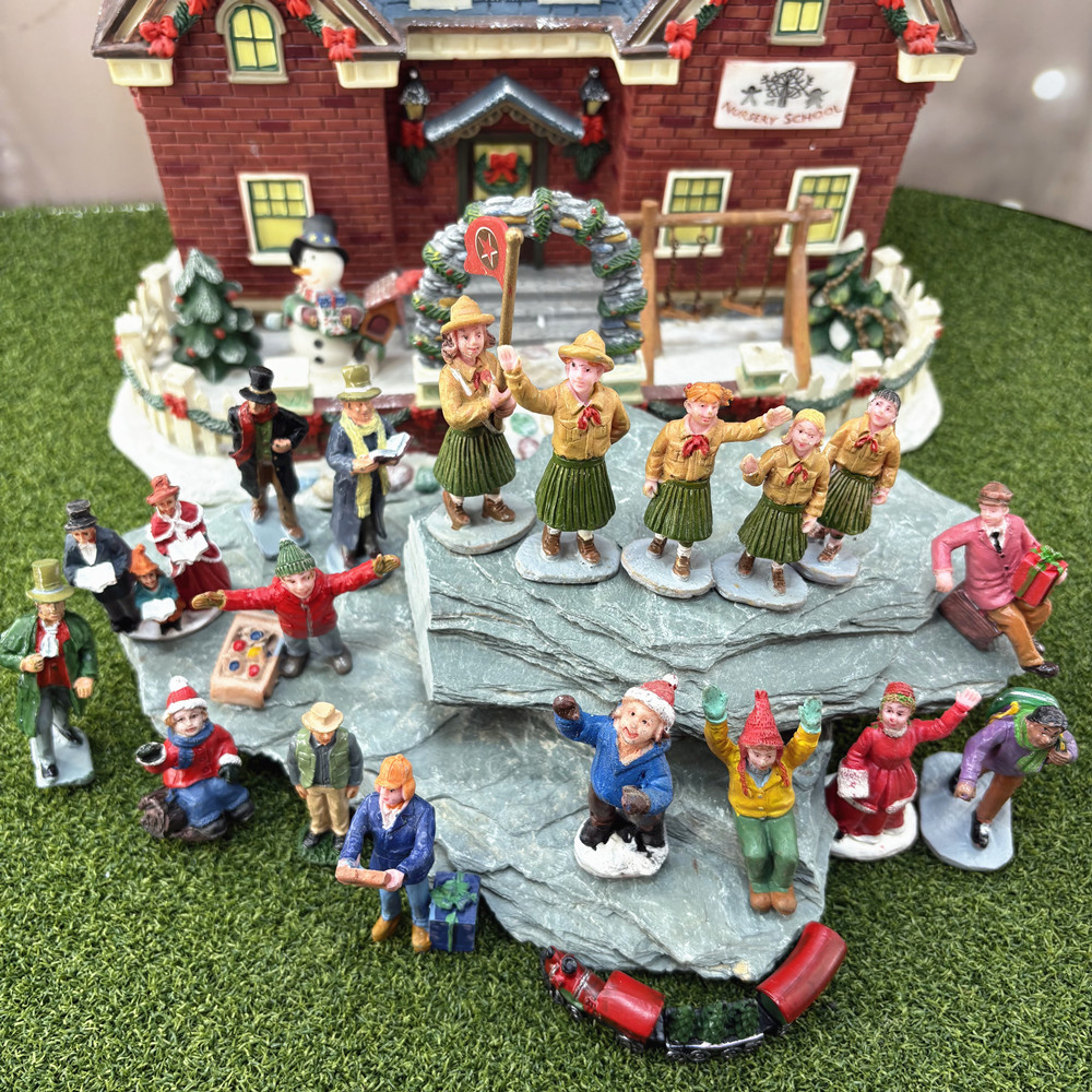 Miniature Doll Gardening Sand  - đánh giá và giá Bonsai Garden Miniature