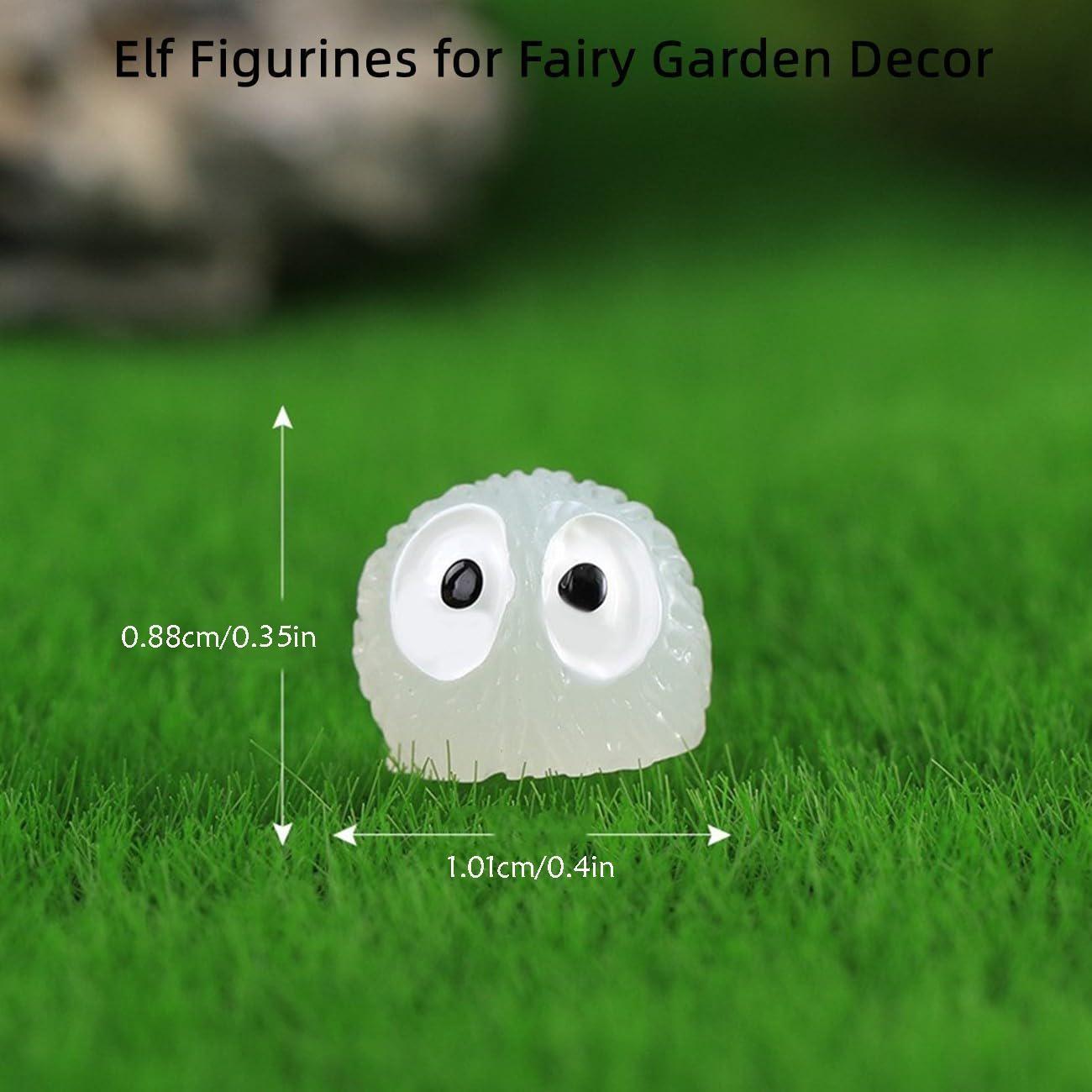20 Glow-In-The-Dark Rocks, Tra - đánh giá và giá Bonsai Garden Art